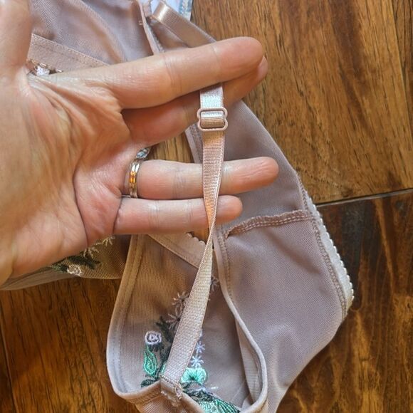 Lucky brand 🍀 underwear bundle - Picture 14 of 16